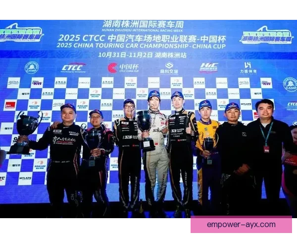 一级方程式赛场再生波澜:车队策略激战或将深度重塑新赛季格局 一级方程式赛场再生波澜:车队策略激战或将深度重塑新赛季格局