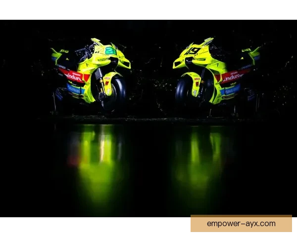 2026赛季MotoGP新规则发布 多项改动影响车手和车队表现