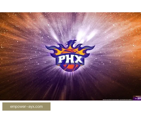 NBA太阳队重塑辉煌之路与新赛季冲冠全景实力解析未来蓝图