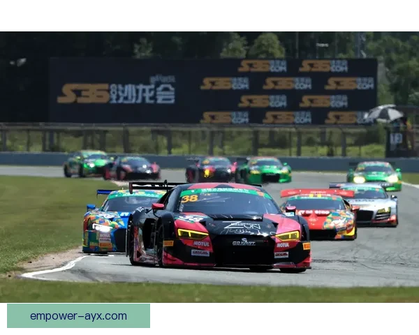 MotoGP赛季焦点战报群雄逐鹿冠军悬念再起车手格局生变风云