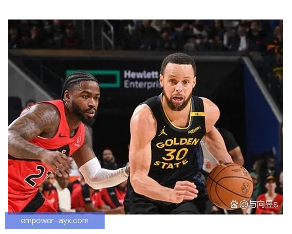 NBA猛龙队迎来关键转折新星爆发重燃季后赛希望东部格局再起波澜 NBA猛龙队迎来关键转折新星爆发重燃季后赛希望东部格局再起波澜