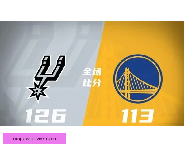 NBA焦点战升级巨星对决引爆季后赛格局变数冠军争夺再起波澜