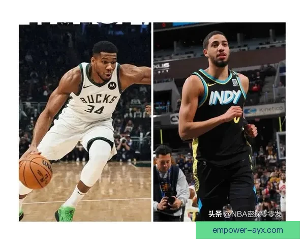 NBA最新战报聚焦季后赛格局巨星表现引热议球队争冠形势再起波澜