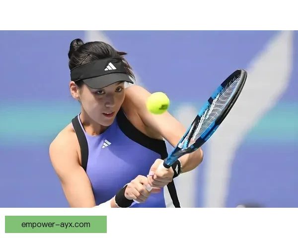 世界网坛风云再起新星崛起老将坚守荣耀之战十大赛事激战正酣全球瞩目 世界网坛风云再起新星崛起老将坚守荣耀之战十大赛事激战正酣全球瞩目