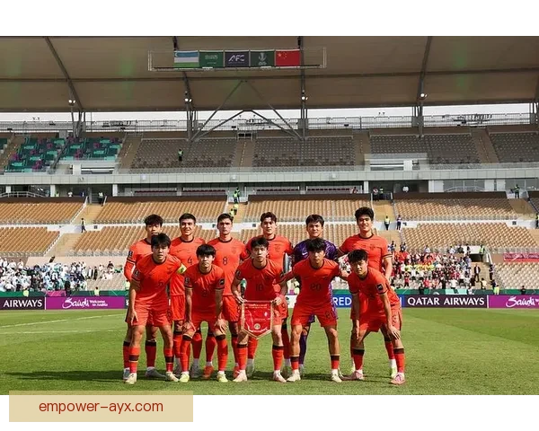 中国男篮逆转韩国挺进亚洲杯四强创历史新篇章在主场激情之夜