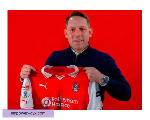 伊普斯维奇俱乐部新赛季引援与青训并进力争英冠升级新机遇展望