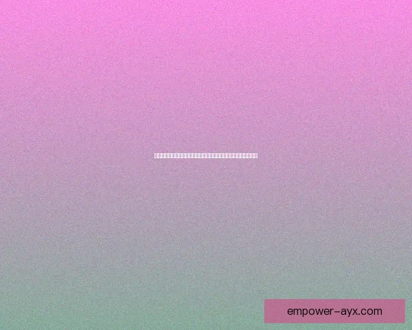 和睦法兰克福备战新赛季阵容调整与欧战目标全面解析深度观察报道 和睦法兰克福备战新赛季阵容调整与欧战目标全面解析深度观察报道