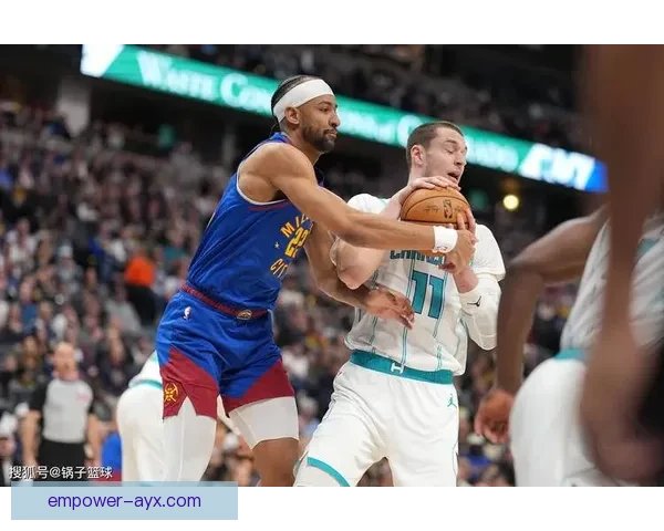 国王队迎来关键转折新赛季阵容调整引发热议冲击季后赛前景备受期待