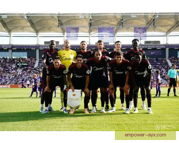 塞维利亚俱乐部历史辉煌与未来展望：西甲豪门的崛起与挑战