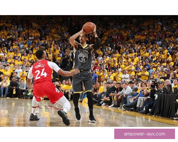 弗赖堡俱乐部发布最新动态：球员伤情更新及未来赛季目标解读