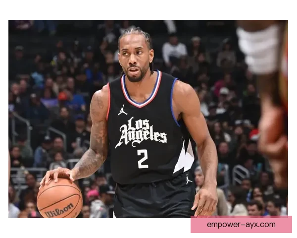 快船迎来关键战役全队状态回暖冲击西部前四目标锁定季后赛主场优势