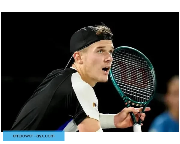 新赛季网球巡回赛风云再起名将争锋新星崛起引发全球关注热烈讨论