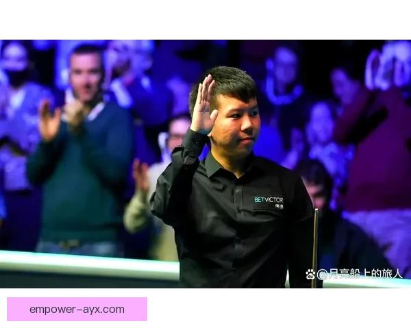 新赛季网坛焦点：年轻球星强势崛起引发全球冠军格局出现剧烈变动