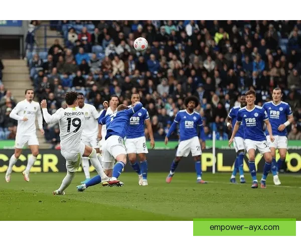 欧冠焦点战曼城逆转皇马晋级四强引爆足坛热议再次书写传奇篇章