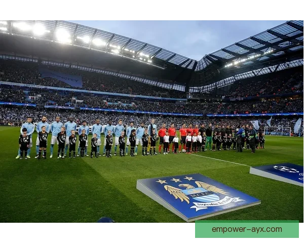 欧冠半决赛激战正酣豪门对决点燃全球球迷热情冠军归属悬念陡增