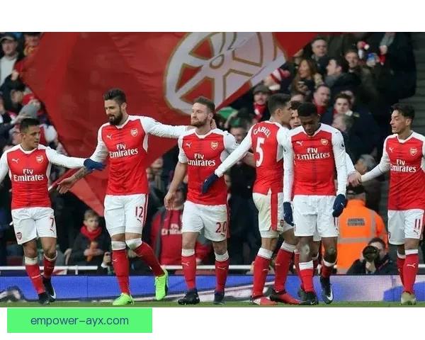 欧洲豪门夏窗重磅引援引爆转会市场风云再起争冠格局生变多队博弈 欧洲豪门夏窗重磅引援引爆转会市场风云再起争冠格局生变多队博弈