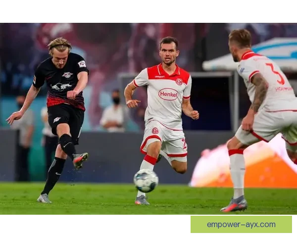 海登海姆俱乐部迎来新赛季重大战略调整与阵容升级冲击德甲更高目标