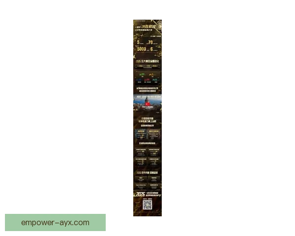 聚焦全球网坛最新动态与冠军争锋时刻深度解读赛场风云变幻直击现场