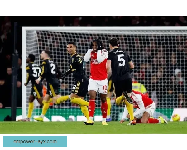 英超焦点战曼城逆转阿森纳登顶积分榜引热议瓜迪奥拉战术再成关键