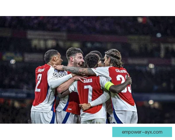 都灵俱乐部冬窗引援布局曝光冲击欧战席位管理层高调回应球迷期待 都灵俱乐部冬窗引援布局曝光冲击欧战席位管理层高调回应球迷期待