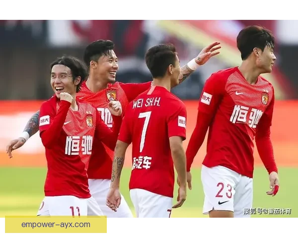 豪门对决再掀高潮本轮联赛焦点战全解析与争冠格局走势深度观察