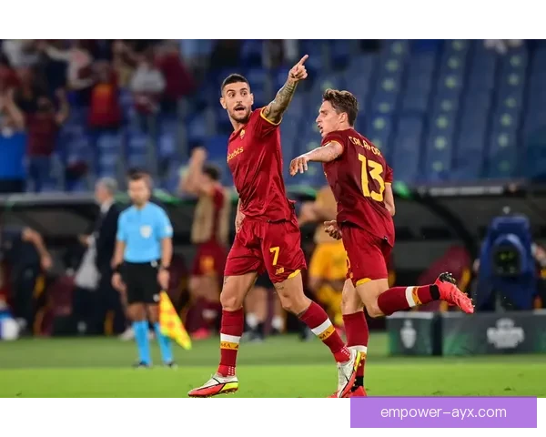 马赛俱乐部冬窗引援计划曝光球队重建步伐全面提速冲击法甲冠军