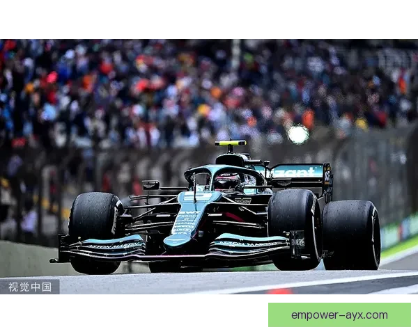 F1赛事迎来激动人心的赛季更新 车队阵容变化引发关注