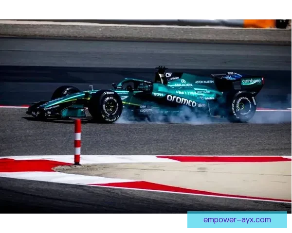 F1新赛季风云再起车队博弈升级车手格局生变冠军悬念引爆全球关注 F1新赛季风云再起车队博弈升级车手格局生变冠军悬念引爆全球关注