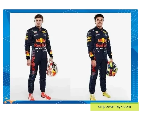 F1赛季最新动态:车手阵容调整与技术革新引发广泛关注 F1赛季最新动态:车手阵容调整与技术革新引发广泛关注