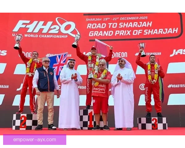 F1赛季精彩纷呈 车手争冠激烈角逐 新技术变革助力团队突破 F1赛季精彩纷呈 车手争冠激烈角逐 新技术变革助力团队突破