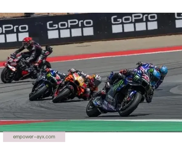 MotoGP新赛季激战升级车手转会与技术革新引发冠军格局巨变