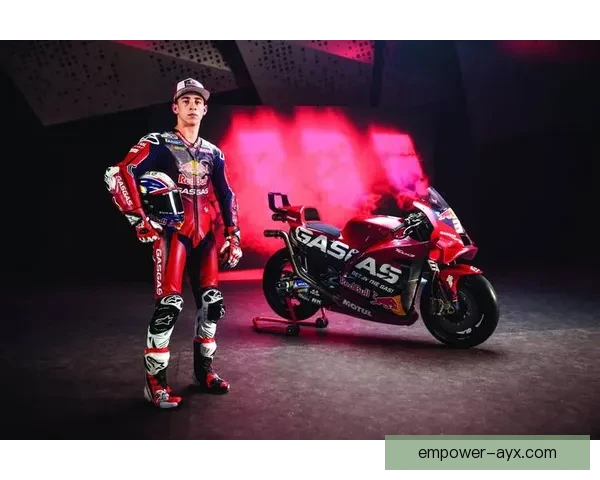 MotoGP赛季激战正酣顶级车手争锋引发全球车迷热议新格局逐渐显现 MotoGP赛季激战正酣顶级车手争锋引发全球车迷热议新格局逐渐显现