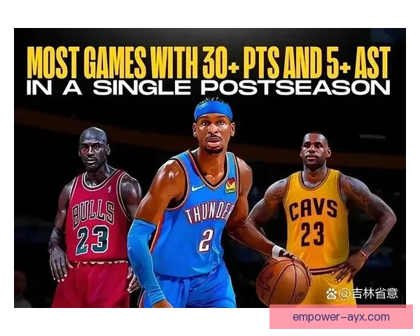 NBA季后赛席位争夺白热化球星爆发球队格局再迎重大变局