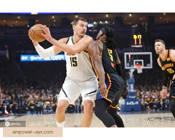 NBA赛季焦点对决群星爆发争冠格局生变各队冲刺季后赛形势愈发激烈 NBA赛季焦点对决群星爆发争冠格局生变各队冲刺季后赛形势愈发激烈