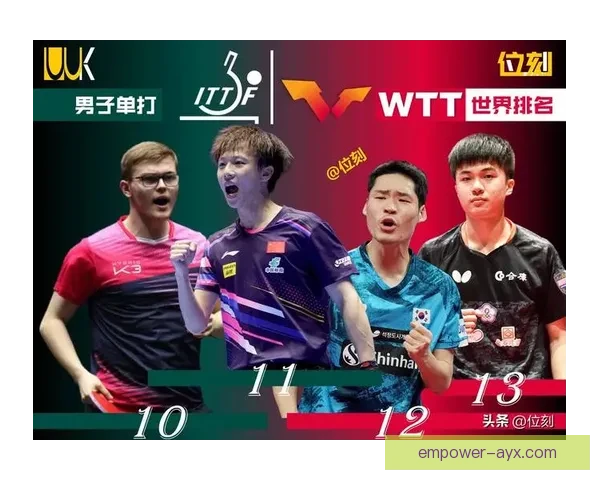 中国男篮力克强敌晋级亚洲杯四强引爆全场热潮决战之夜书写荣耀新篇章