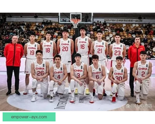 中国篮球联赛季后赛激战正酣多队争夺总冠军荣耀