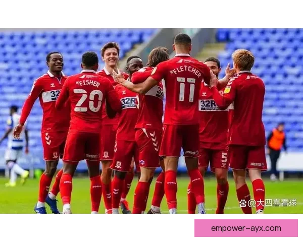 伊普斯维奇俱乐部宣布新赛季目标明确 确保冲击英冠席位