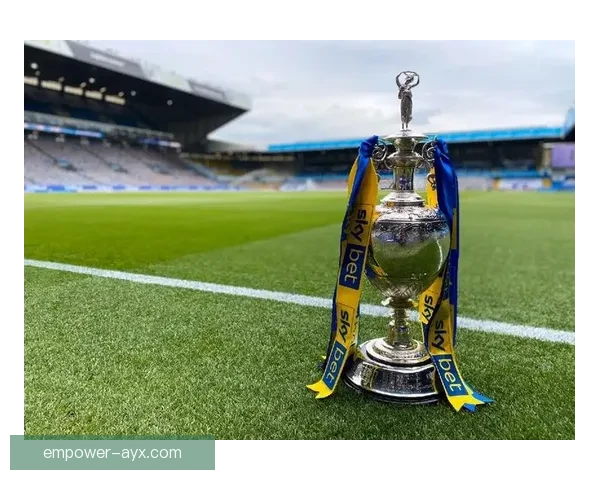 利兹联俱乐部发展历程与未来战略全面解析