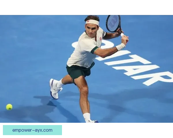 全新网球赛季开启 费德勒复出引爆全球关注 明星对决一触即发 全新网球赛季开启 费德勒复出引爆全球关注 明星对决一触即发