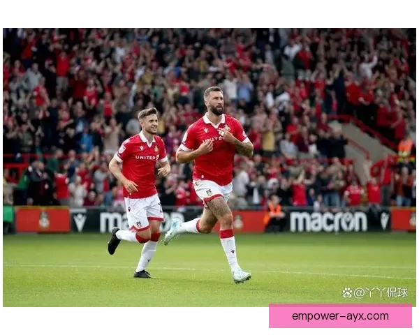 南安普顿足球俱乐部历史荣誉回顾与未来发展战略展望 南安普顿足球俱乐部历史荣誉回顾与未来发展战略展望