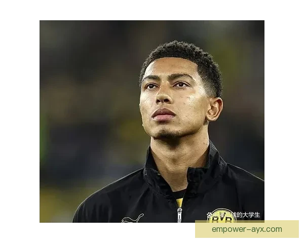 图卢兹俱乐部崛起之路:从法国足球传统强队到欧洲赛场新星的华丽蜕变 图卢兹俱乐部崛起之路:从法国足球传统强队到欧洲赛场新星的华丽蜕变