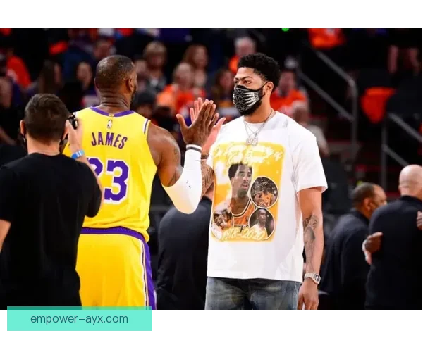 开拓者队最新动态：交易传闻频发 球员伤情更新及未来展望