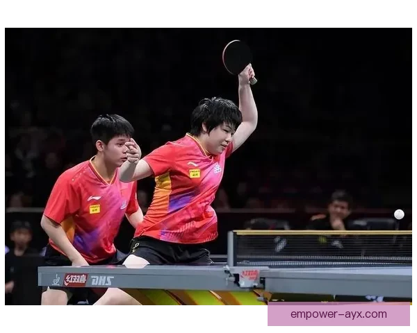 新赛季焦点对决全面升级多支强队激烈角逐冠军悬念再度拉满引发球迷热议