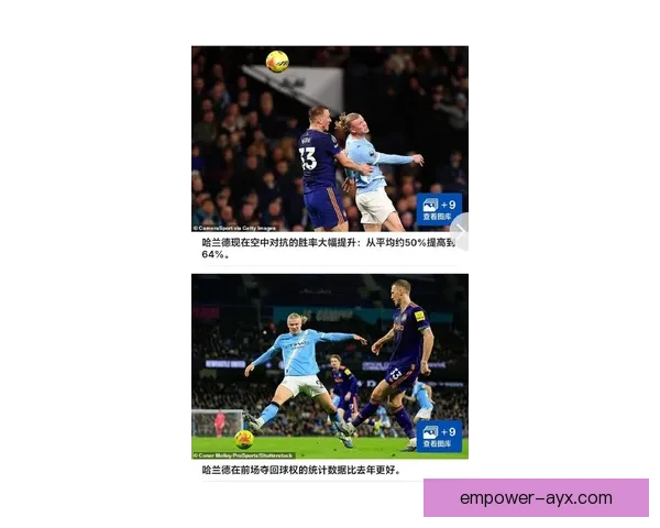 曼城连胜势头不减新赛季锋线表现引发球迷热议