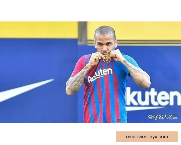 梅西加盟国际米兰新赛季大展宏图 或成意甲历史最佳外援 梅西加盟国际米兰新赛季大展宏图 或成意甲历史最佳外援