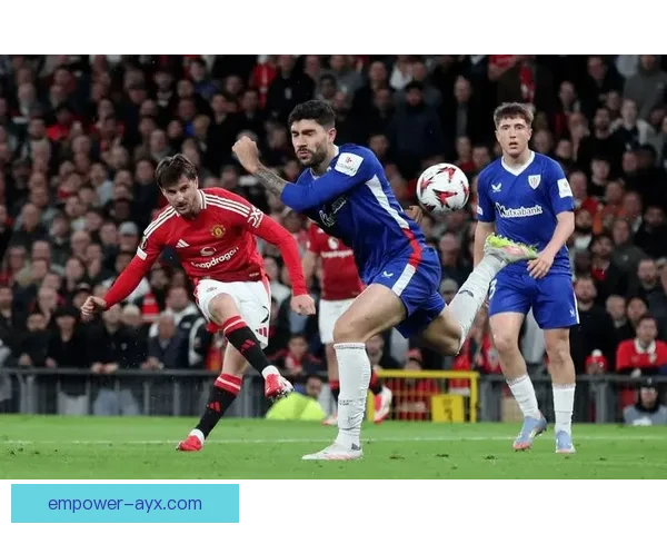 欧冠焦点战提前揭晓,豪门球队展开激烈对决 欧冠焦点战提前揭晓,豪门球队展开激烈对决