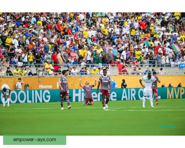 欧洲劲旅逆转夺冠震撼球迷,多名球星表现惊艳引热议 欧洲劲旅逆转夺冠震撼球迷,多名球星表现惊艳引热议