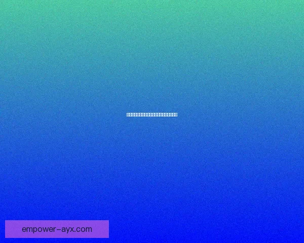 皇马逆转夺冠引爆欧洲足坛新赛季激情与期待