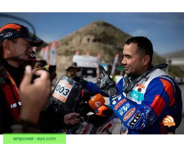 激战升级车手争冠白热化最新赛况深度解析与下站关键看点全面前瞻