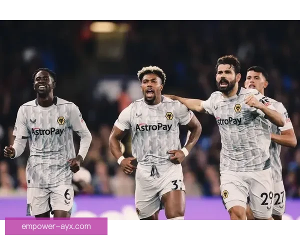 狼队新赛季阵容调整引关注 埃德华兹与戈贝尔合作成焦点